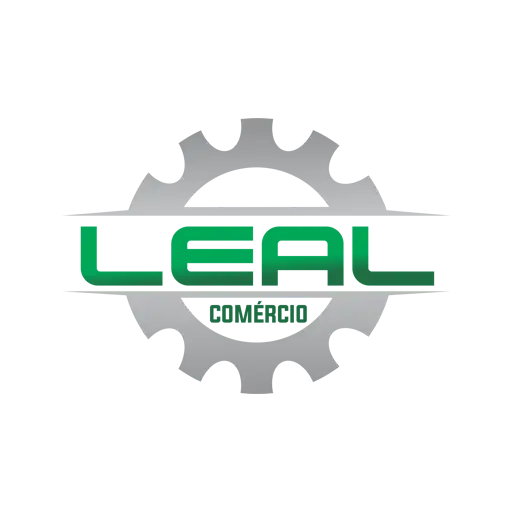 Leal Comercio e Representacoes
